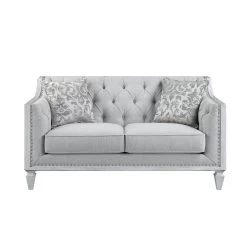 Katia Loveseat -Professional Furniture Discount Store LV01050 loveseat 3