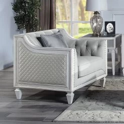 Katia Chair -Professional Furniture Discount Store LV01051 chair 2