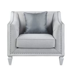 Katia Chair -Professional Furniture Discount Store LV01051 chair 3