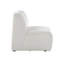 Felicia Modular Chair (Beige) -Professional Furniture Discount Store LV01067 chair 4