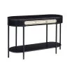 Colson Sofa Table
