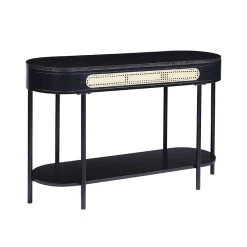 Colson Sofa Table