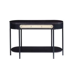 Colson Sofa Table -Professional Furniture Discount Store LV01078 sofa table 3