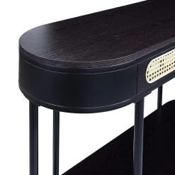 Colson Sofa Table -Professional Furniture Discount Store LV01078 sofa table 4