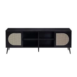 Colson TV Stand -Professional Furniture Discount Store LV01080 tv stand 3