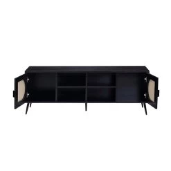 Colson TV Stand -Professional Furniture Discount Store LV01080 tv stand 4
