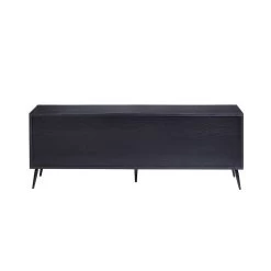 Colson TV Stand -Professional Furniture Discount Store LV01080 tv stand 5