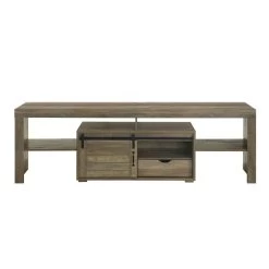 Wasim TV Stand -Professional Furniture Discount Store LV01102 tv stand 3