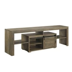 Wasim TV Stand -Professional Furniture Discount Store LV01102 tv stand 4