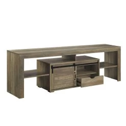 Wasim TV Stand -Professional Furniture Discount Store LV01102 tv stand 5