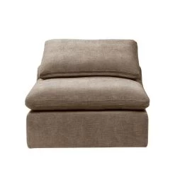 Naveen Modular Sectional (Beige) -Professional Furniture Discount Store LV01106 chair 2