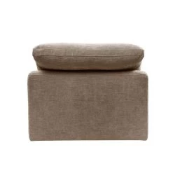 Naveen Modular Sectional (Beige) -Professional Furniture Discount Store LV01106 chair 4