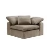 Naveen Modular Sectional (Beige)