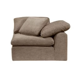 Naveen Modular Sectional (Beige) -Professional Furniture Discount Store LV01107 wedge 3