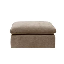Naveen Modular Cocktail Ottoman (Beige) 5 Naveen Modular Cocktail Ottoman (Beige) -Professional Furniture Discount Store LV01108 ottoman 3