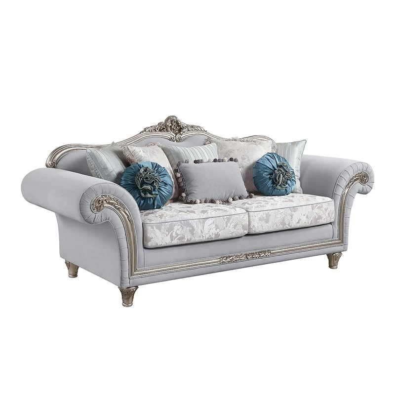 Pelumi Sofa 1 Pelumi Sofa