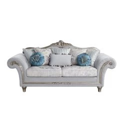 Pelumi Sofa 6 Pelumi Sofa -Professional Furniture Discount Store LV01112 sofa 3