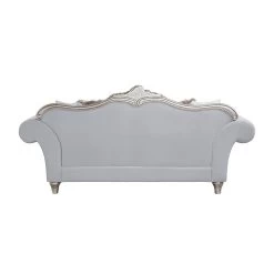 Pelumi Sofa 7 Pelumi Sofa -Professional Furniture Discount Store LV01112 sofa 4