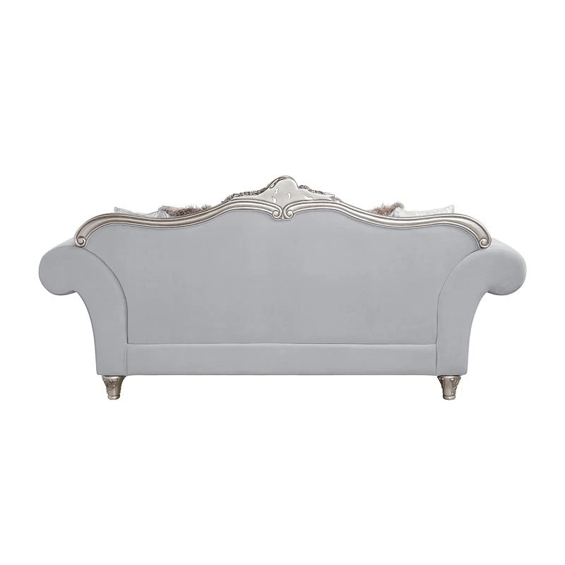 Pelumi Sofa 4 Pelumi Sofa - Image 4