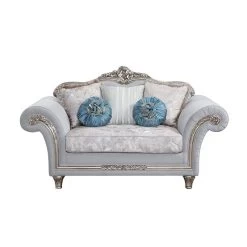 Pelumi Loveseat -Professional Furniture Discount Store LV01113 loveseat 3