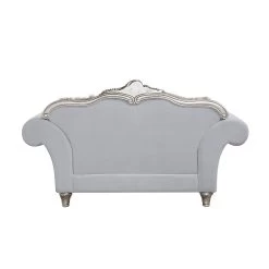 Pelumi Loveseat -Professional Furniture Discount Store LV01113 loveseat 4