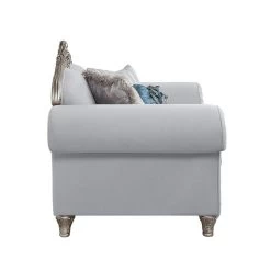 Pelumi Chair -Professional Furniture Discount Store LV01114 chair 4