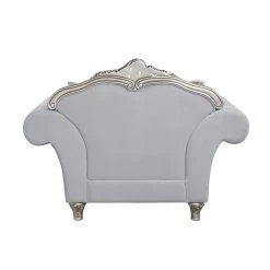 Pelumi Chair -Professional Furniture Discount Store LV01114 chair 5