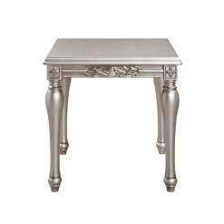 Pelumi Occasional Table Set -Professional Furniture Discount Store LV01116 end table 3