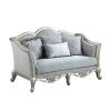 Qunsia Loveseat