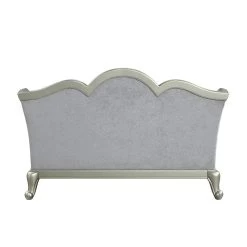 Qunsia Loveseat -Professional Furniture Discount Store LV01118 loveseat 4