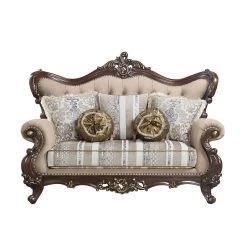 Ragnar Loveseat -Professional Furniture Discount Store LV01123 loveseat 3