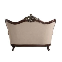 Ragnar Loveseat -Professional Furniture Discount Store LV01123 loveseat 4