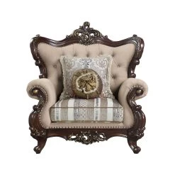 Ragnar Chair -Professional Furniture Discount Store LV01124 chair 3