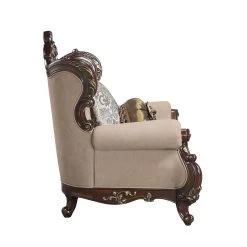 Ragnar Chair -Professional Furniture Discount Store LV01124 chair 4