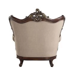 Ragnar Chair -Professional Furniture Discount Store LV01124 chair 5