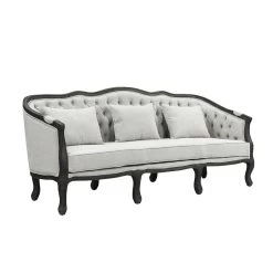 Samael Sofa
