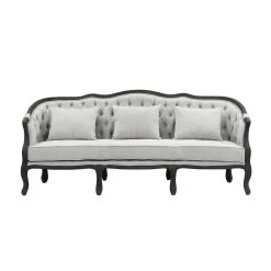 Samael Sofa 6 Samael Sofa -Professional Furniture Discount Store LV01127 sofa 3