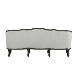 Samael Sofa 7 Samael Sofa -Professional Furniture Discount Store LV01127 sofa 4
