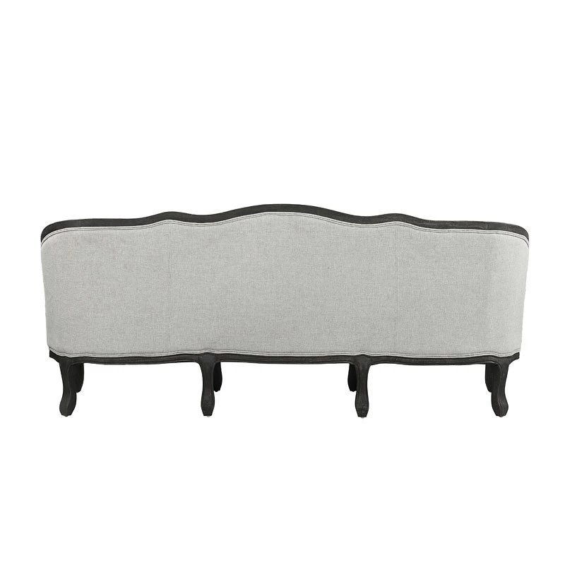 Samael Sofa 4 Samael Sofa - Image 4