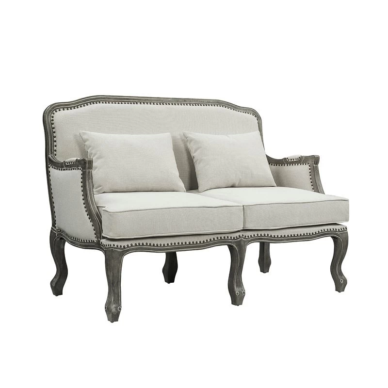 Tania Loveseat