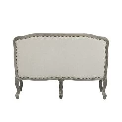 Tania Loveseat -Professional Furniture Discount Store LV01131 loveseat 4