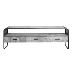 Raziela Entertainment Wall -Professional Furniture Discount Store LV01142 tv stand 3 1