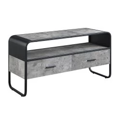 Raziela 39 Inch TV Stand