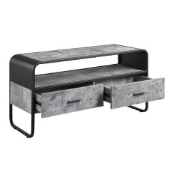 Raziela Entertainment Wall -Professional Furniture Discount Store LV01143 tv stand 4 1