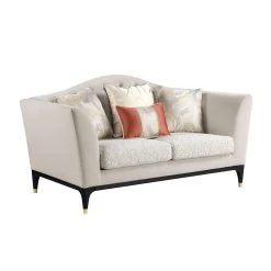 Tayden Loveseat