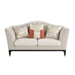Tayden Loveseat -Professional Furniture Discount Store LV01156 loveseat 3