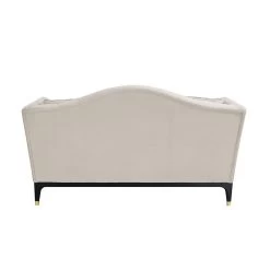 Tayden Loveseat -Professional Furniture Discount Store LV01156 loveseat 4