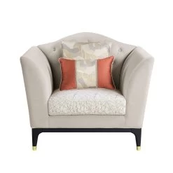 Tayden Chair -Professional Furniture Discount Store LV01157 chair 3