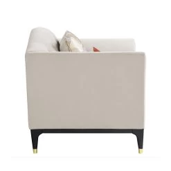 Tayden Chair -Professional Furniture Discount Store LV01157 chair 4