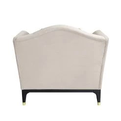 Tayden Chair -Professional Furniture Discount Store LV01157 chair 5